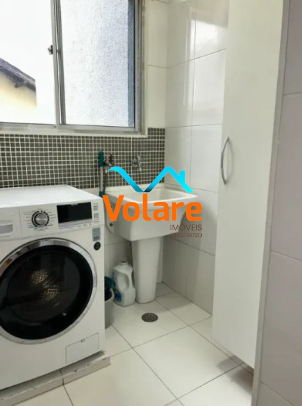 Apartamento, 2 quartos, 78 m² - Foto 11