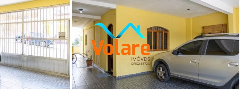 Casa, 4 quartos, 182 m² - Foto 37