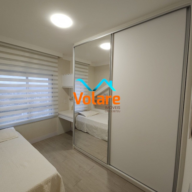 Apartamento, 2 quartos, 92 m² - Foto 33