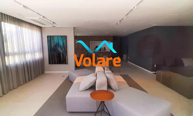 Apartamento, 2 quartos, 61 m² - Foto 29