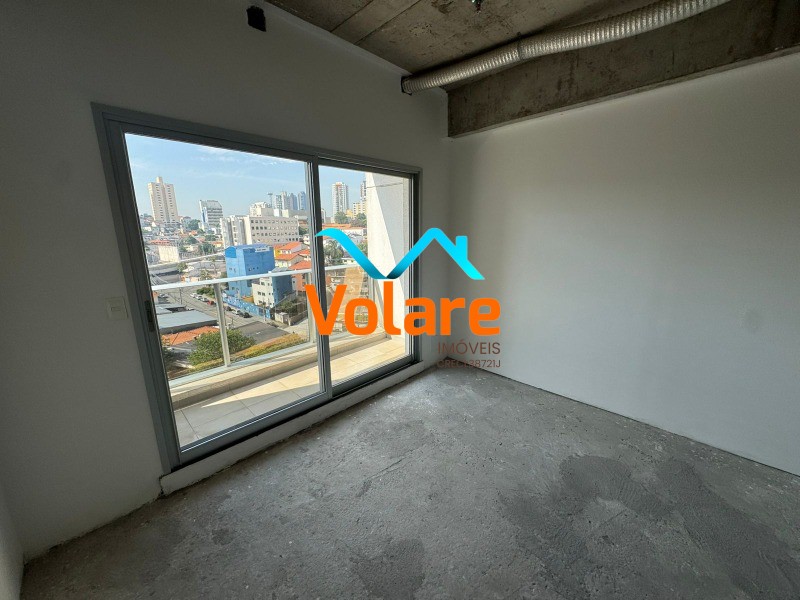 Sala-Conjunto, 27 m² - Foto 3
