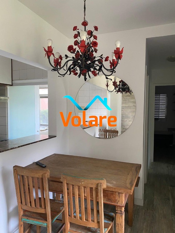Apartamento, 3 quartos, 64 m² - Foto 4