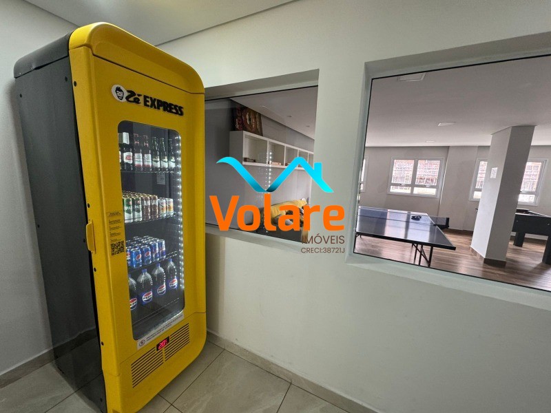 Apartamento, 2 quartos, 58 m² - Foto 44