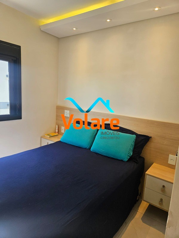 Apartamento, 2 quartos, 62 m² - Foto 24