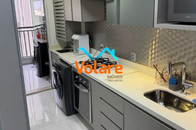 Apartamento, 2 quartos, 65 m² - Foto 14