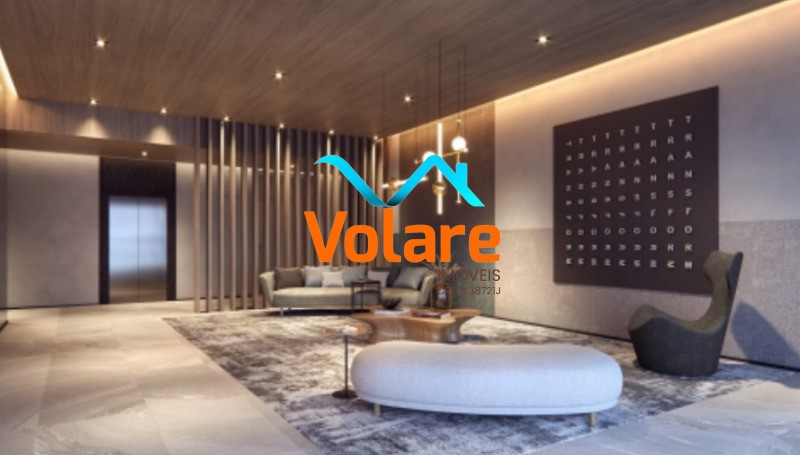 Cobertura, 3 quartos, 185 m² - Foto 16