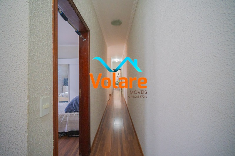 Casa, 5 quartos - Foto 21