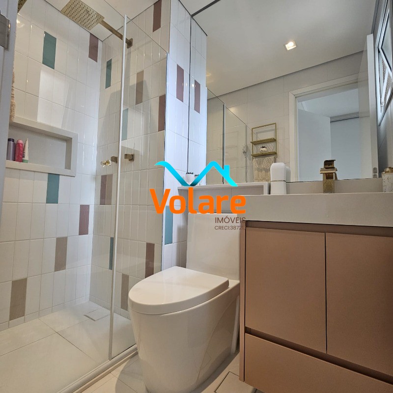 Apartamento, 2 quartos, 92 m² - Foto 34