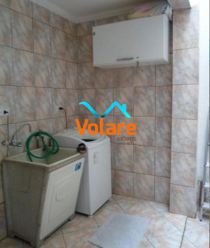 Casa, 4 quartos, 190 m² - Foto 39