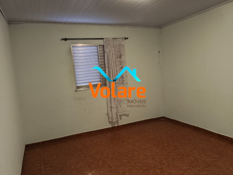 Casa, 2 quartos, 115 m² - Foto 8