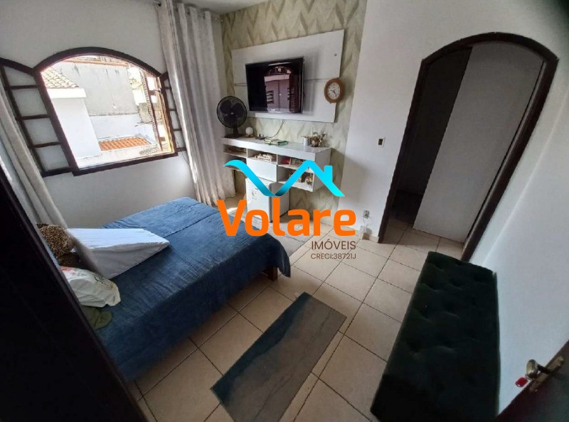 Casa, 4 quartos, 232 m² - Foto 18