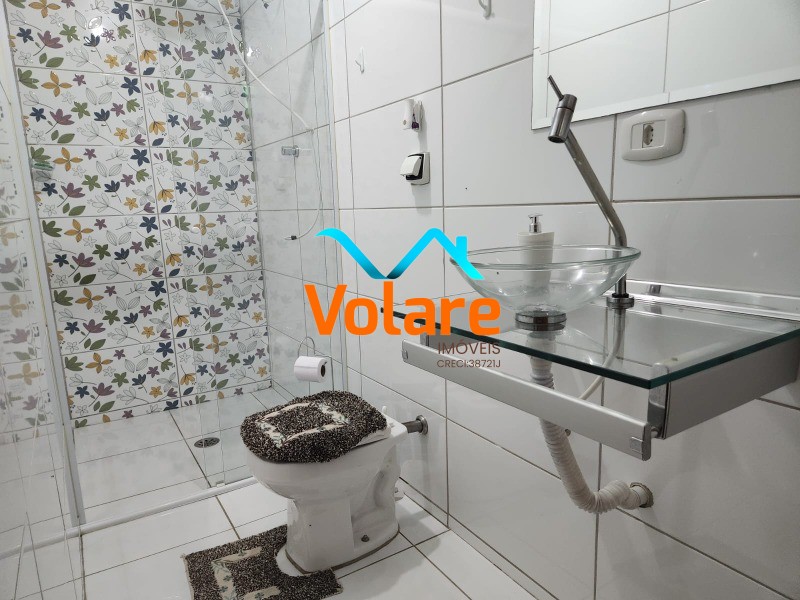 Casa, 3 quartos, 223 m² - Foto 26
