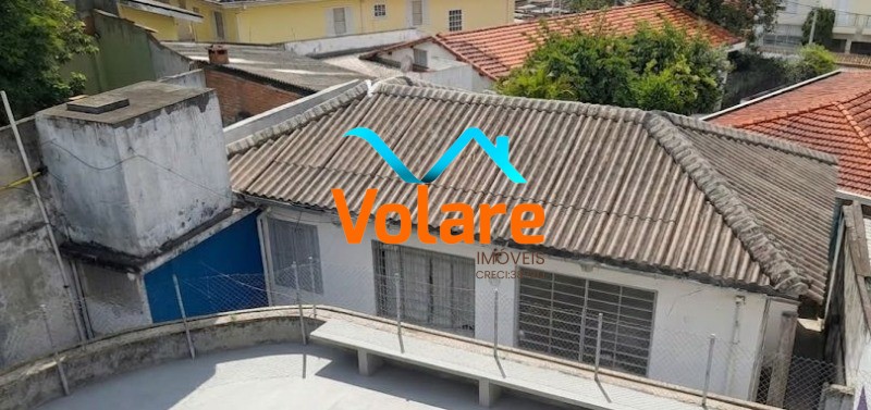 Casa, 6 quartos, 400 m² - Foto 22