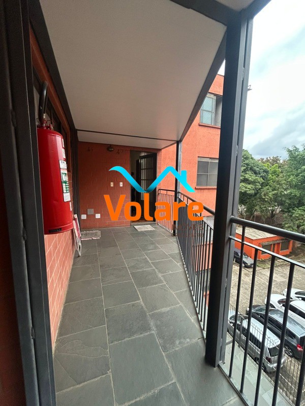 Apartamento, 2 quartos, 61 m² - Foto 12