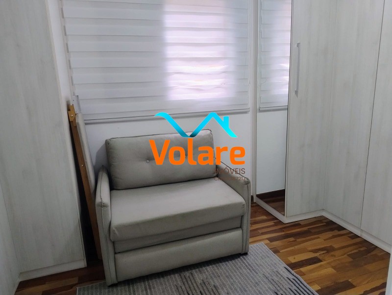 Casa, 3 quartos, 130 m² - Foto 13