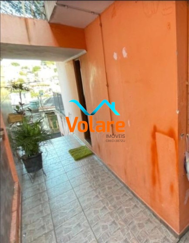 Casa, 2 quartos, 180 m² - Foto 17