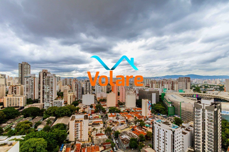 Apartamento, 1 quarto, 51 m² - Foto 39
