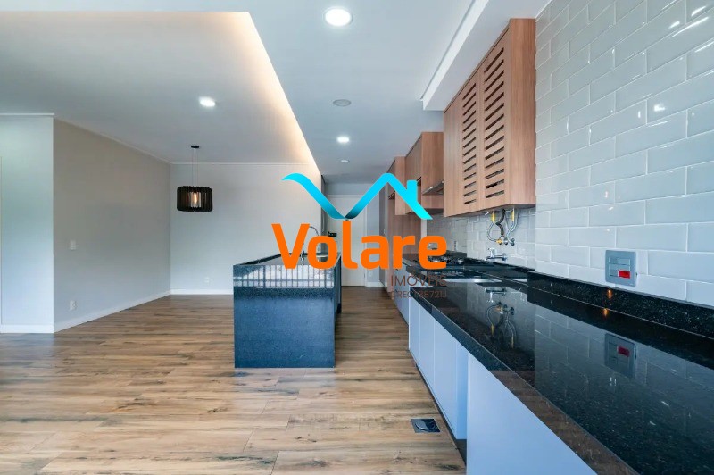 Apartamento, 2 quartos, 78 m² - Foto 5
