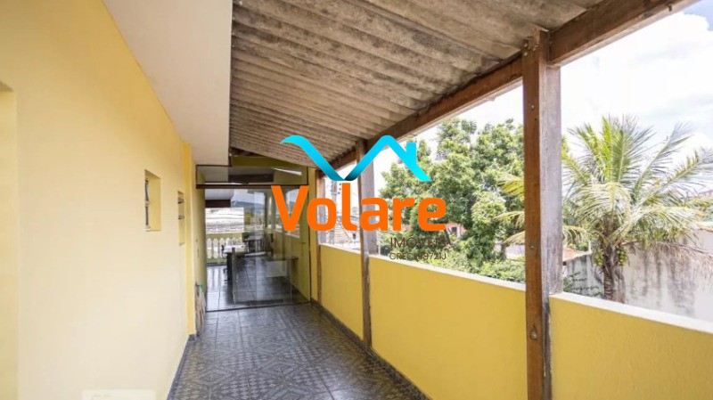 Casa, 4 quartos, 182 m² - Foto 27