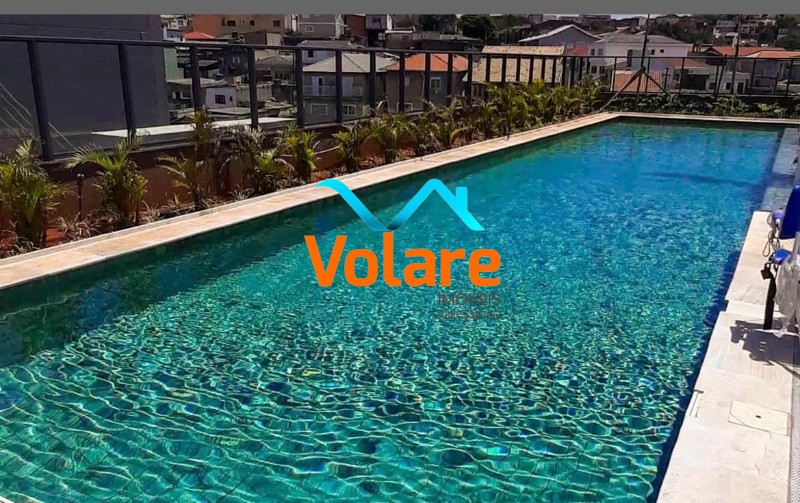 Apartamento, 2 quartos, 61 m² - Foto 25
