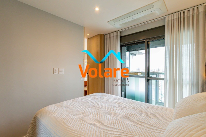 Apartamento, 1 quarto, 51 m² - Foto 15