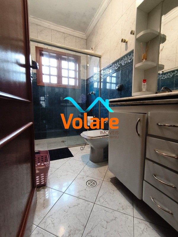 Casa, 4 quartos, 264 m² - Foto 25