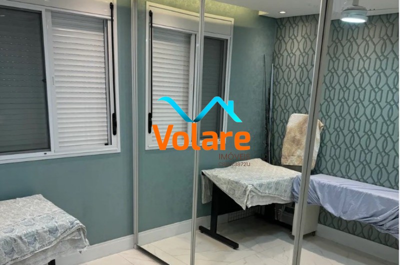 Apartamento, 2 quartos, 65 m² - Foto 13