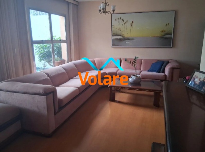 Casa, 3 quartos, 150 m² - Foto 1