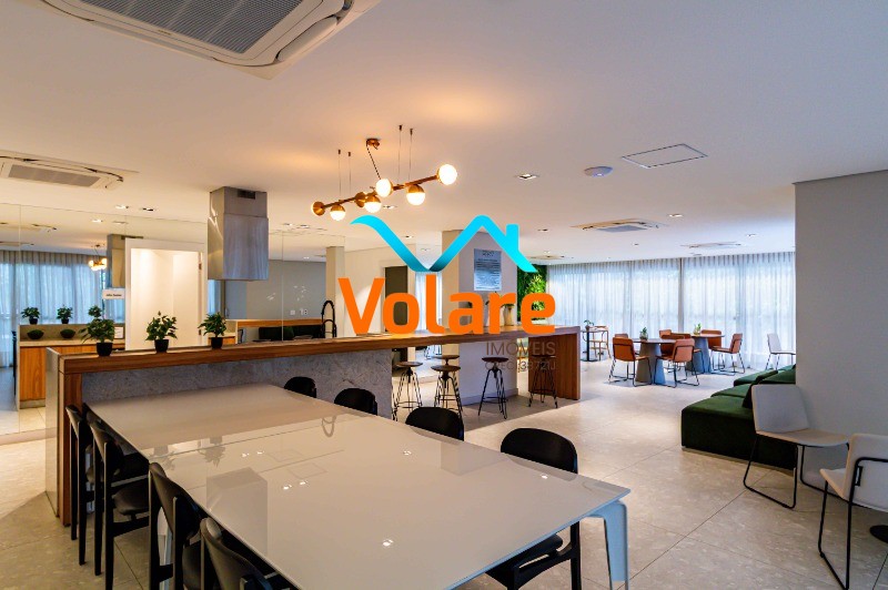 Apartamento, 1 quarto, 51 m² - Foto 45