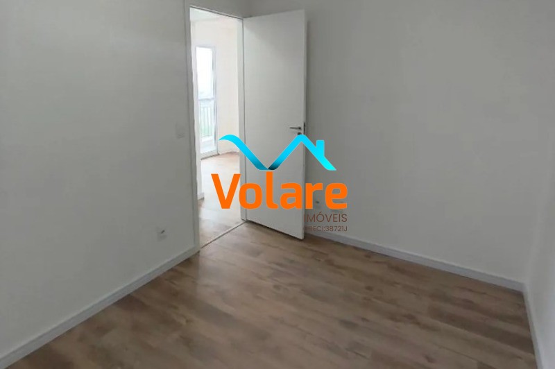 Apartamento, 2 quartos, 49 m² - Foto 8