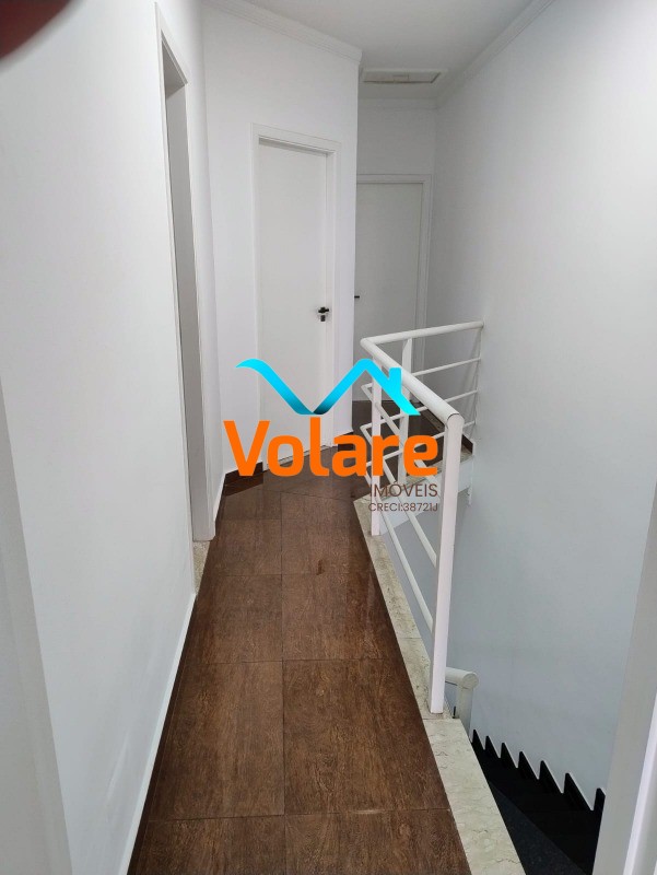 Casa, 3 quartos, 130 m² - Foto 11