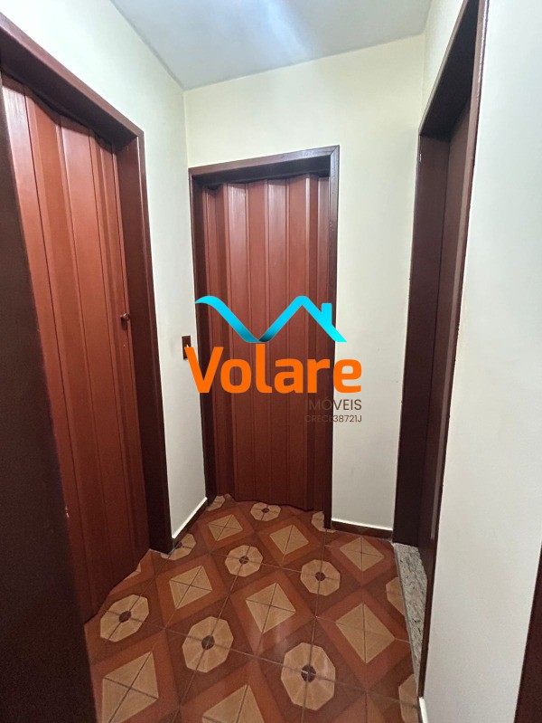 Apartamento, 2 quartos, 61 m² - Foto 8