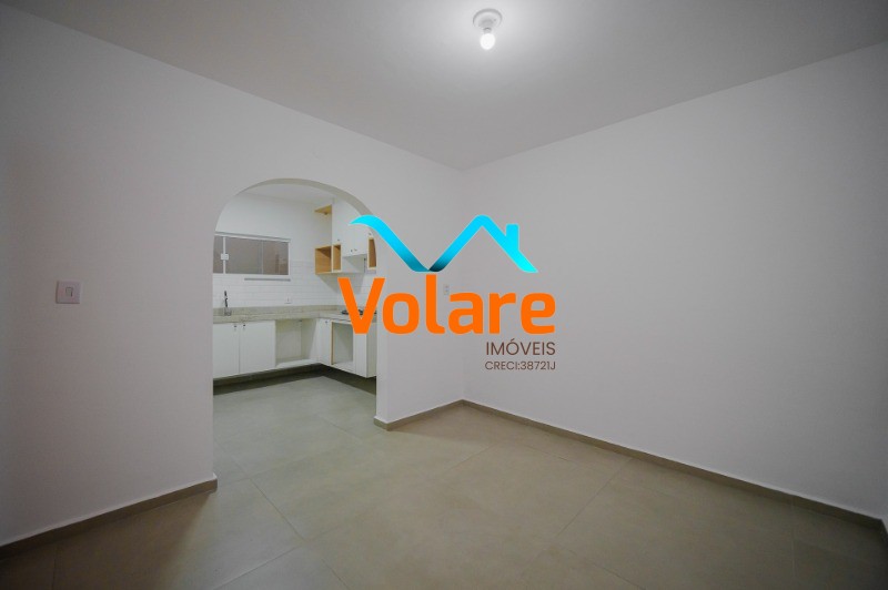 Casa, 3 quartos, 166 m² - Foto 19