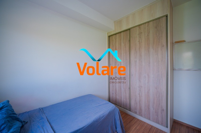 Apartamento, 1 quarto, 42 m² - Foto 16