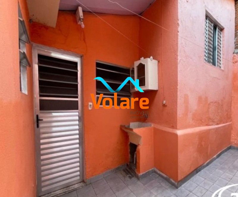Casa, 2 quartos, 180 m² - Foto 18
