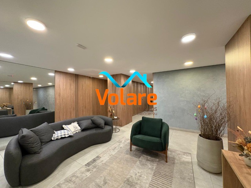 Apartamento, 2 quartos, 54 m² - Foto 17