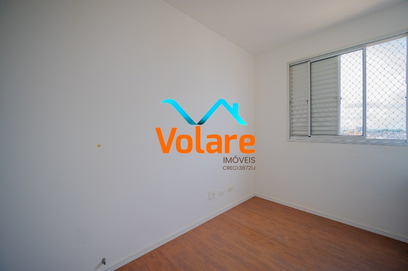 Apartamento, 3 quartos, 74 m² - Foto 27