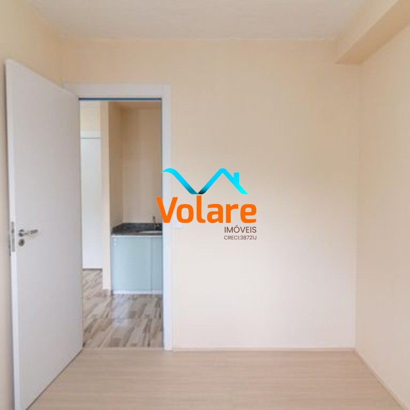 Apartamento, 2 quartos, 38 m² - Foto 13