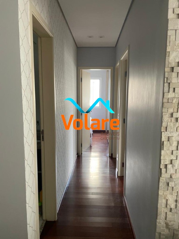 Apartamento, 3 quartos, 65 m² - Foto 6