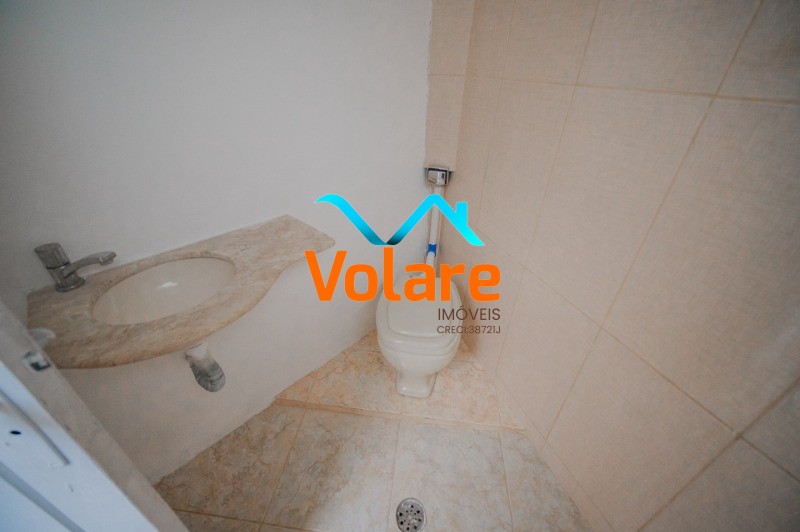 Casa, 3 quartos, 166 m² - Foto 31