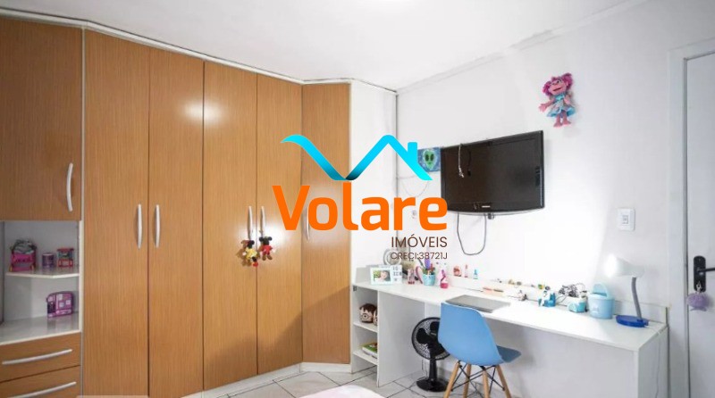 Casa, 4 quartos, 182 m² - Foto 17
