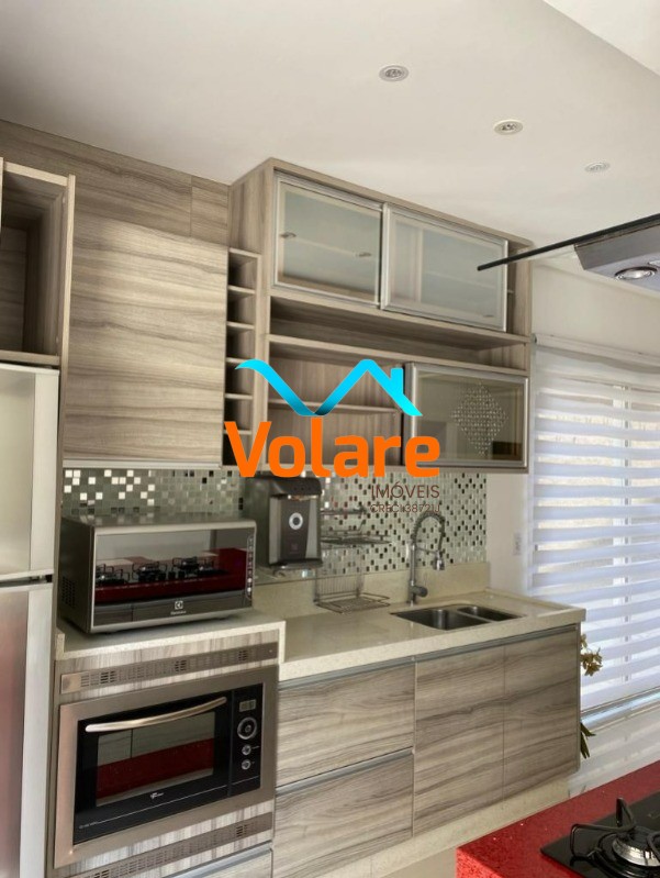 Casa, 4 quartos, 476 m² - Foto 10