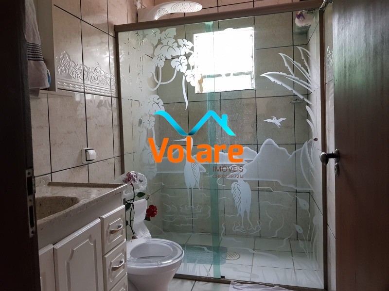 Casa, 3 quartos, 223 m² - Foto 15
