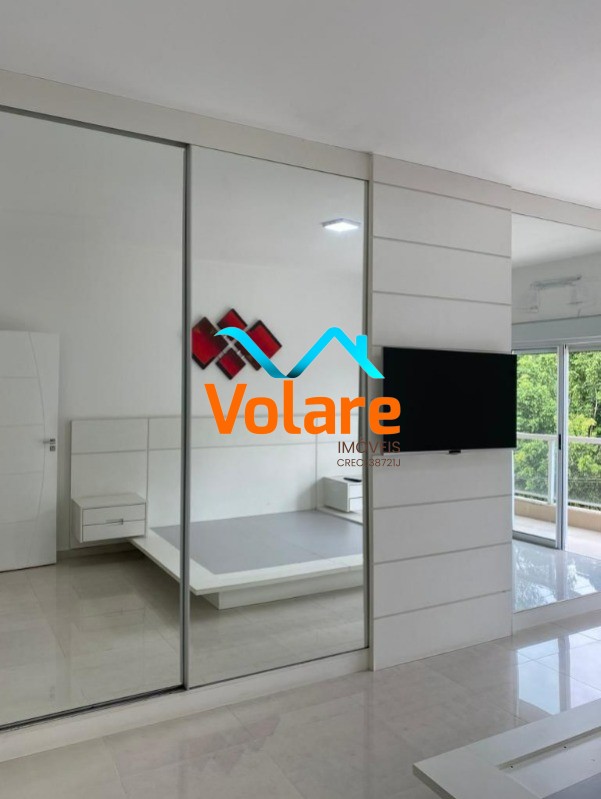 Casa, 4 quartos, 476 m² - Foto 11