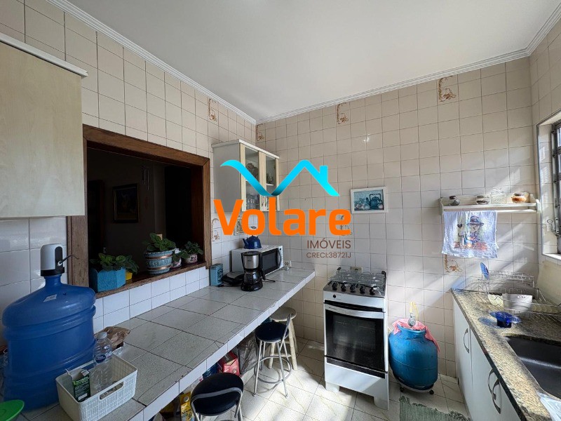 Casa, 3 quartos - Foto 10
