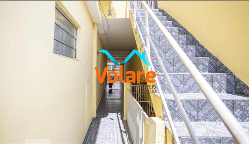 Casa, 4 quartos, 182 m² - Foto 29