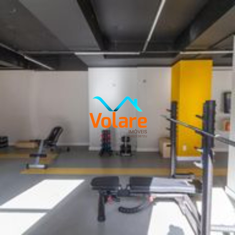 Apartamento, 2 quartos, 38 m² - Foto 29