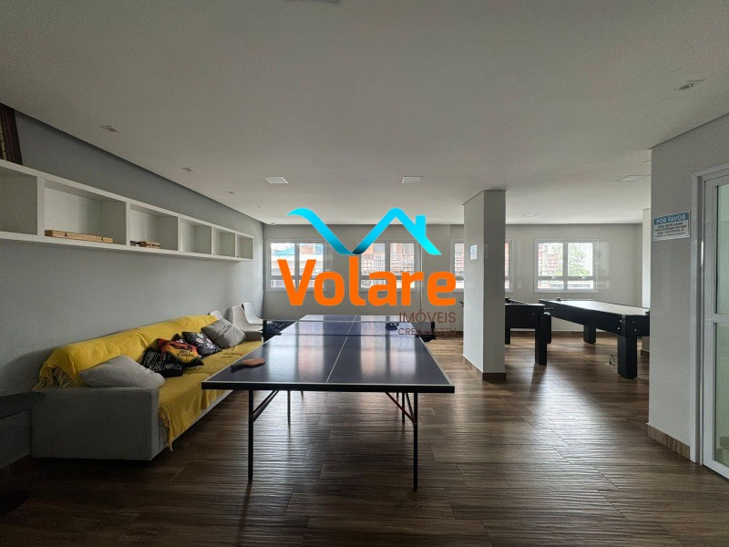 Apartamento, 2 quartos, 58 m² - Foto 36