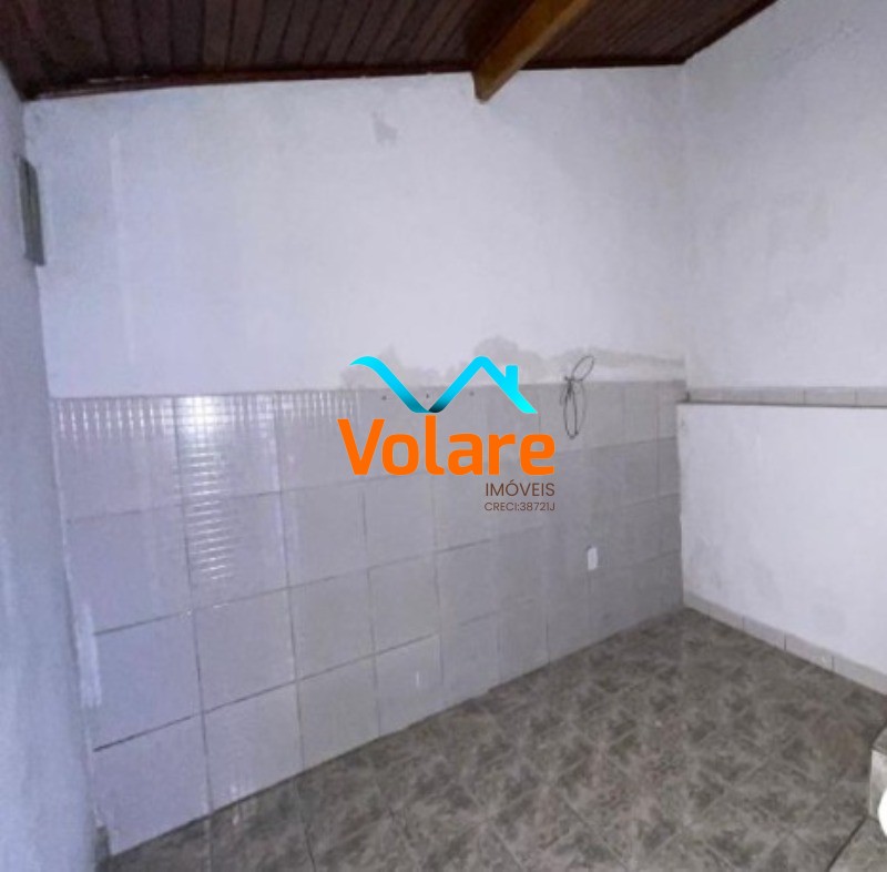 Casa, 2 quartos, 180 m² - Foto 12