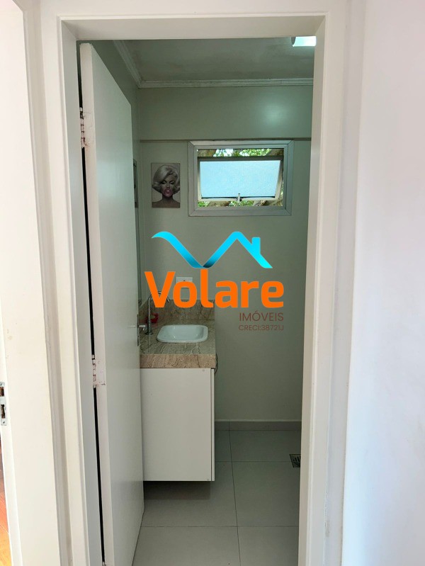 Apartamento, 2 quartos, 71 m² - Foto 45
